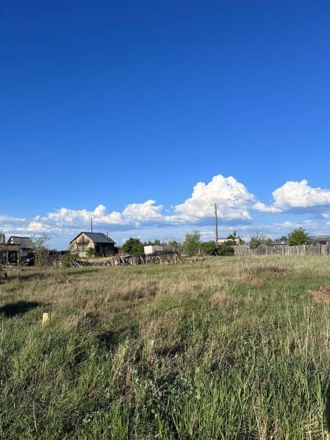 602 м², земельные участки, продаю