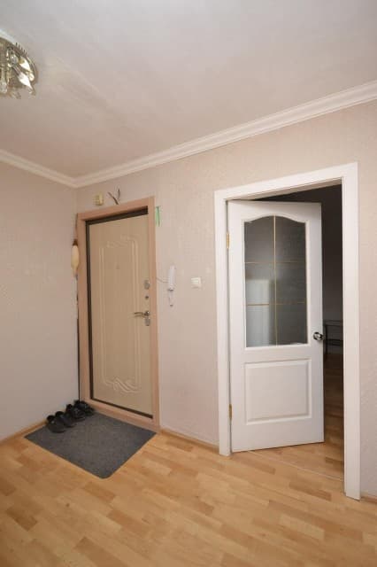 3 комн., 62 м², КПД, Старый город 14