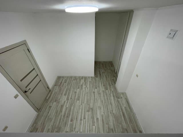 3 комн., 59 м², Инд. планировка, Площадь Победы 9