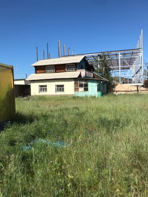 591 м², земельные участки, продаю 2