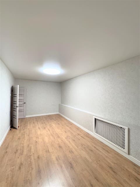 3 комн., 76 м², Инд. планировка, Манчаары 11
