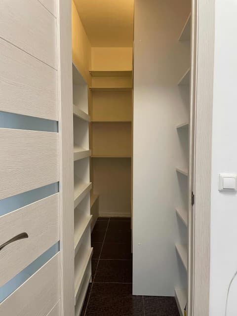 3 комн., 59 м², Инд. планировка, Площадь Победы 6