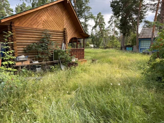 595 м², земельные участки, продаю 2