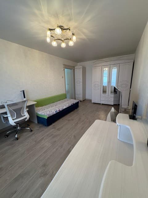 2 комн., КПД, 26 школа 3