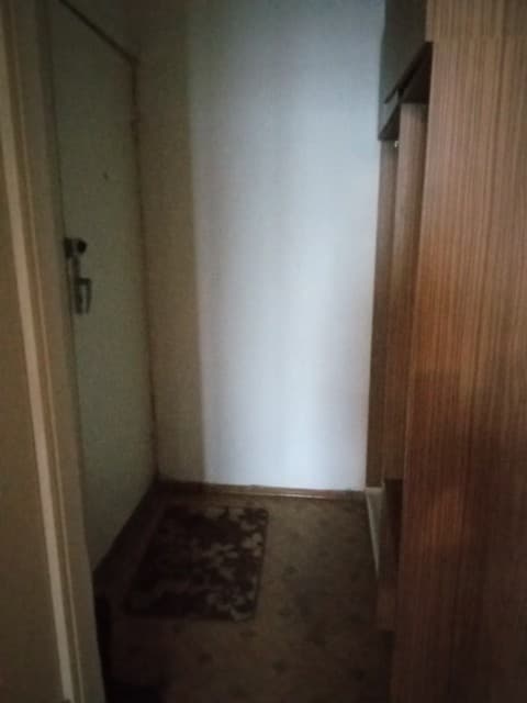 1 комн., 39 м², 112 серия, Борисовка-2 7