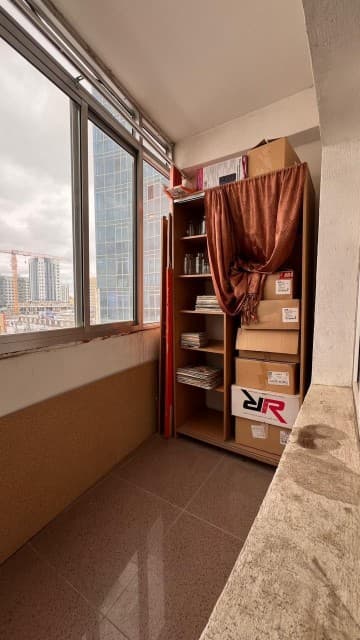 2 комн., 71 м², 112 серия, Областная больница, рынок "Манньыаттаах" 5
