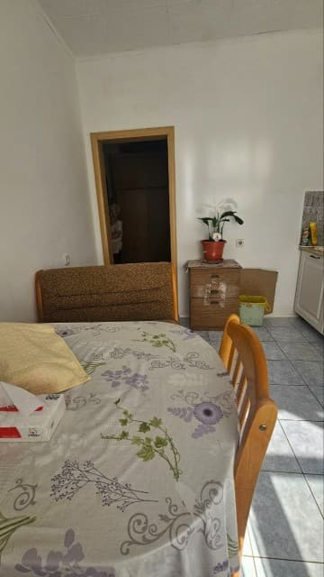 1 комн., 45 м², Инд. планировка, Кинотеатр Лена 5