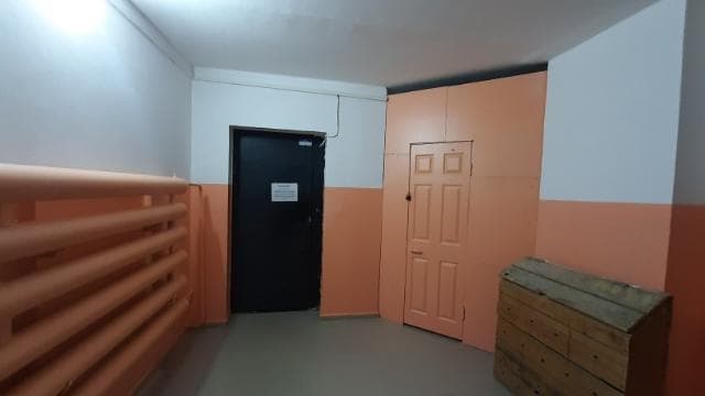2 комн., 55 м², 112 серия, Сайсары 12