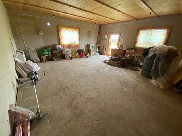 10000 м², земельные участки, продаю 14