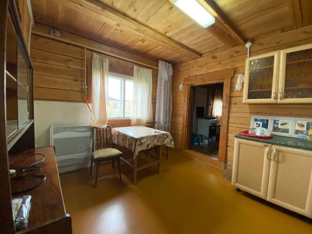 10000 м², земельные участки, продаю 9