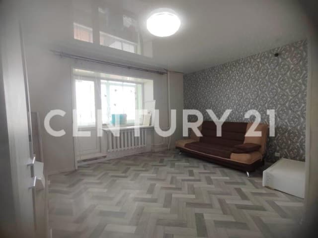 1 комн., 36 м², Блочный, Кирзавод 2
