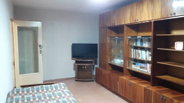 2 комн., КПД, Апельсин 5