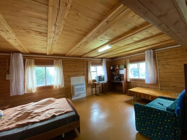 10000 м², земельные участки, продаю 8