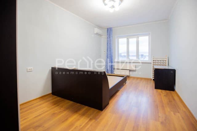 3 комн., 84 м², 112 серия, 202 мкрн. 5