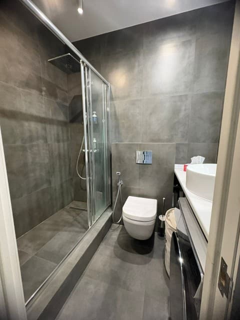 2 комн., 58 м², Другое, 203 мкрн. 6
