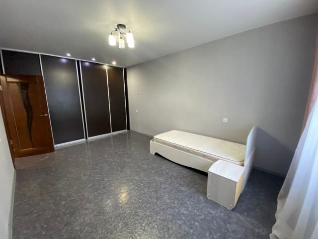 2 комн., 52 м², 112 серия, Крестьянский рынок, стадион "Туймаада" 7