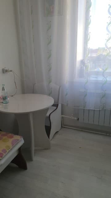 2 комн., 45 м², Блочный, Марха 7