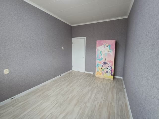 2 комн., 55 м², 112 серия, Сайсары 5