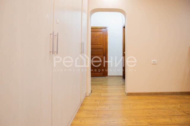 3 комн., 84 м², 112 серия, 202 мкрн. 4