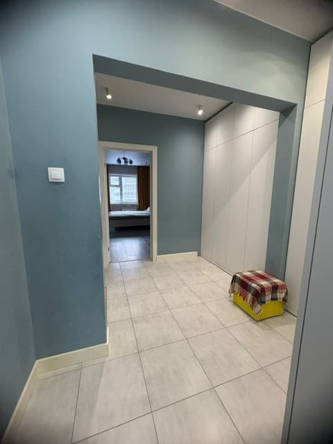 2 комн., 58 м², Другое, 203 мкрн.
