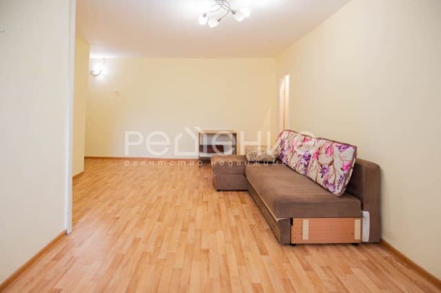 2 комн., 44 м², Блочный, Апельсин 7