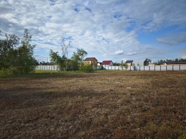 1000 м², земельные участки, продаю