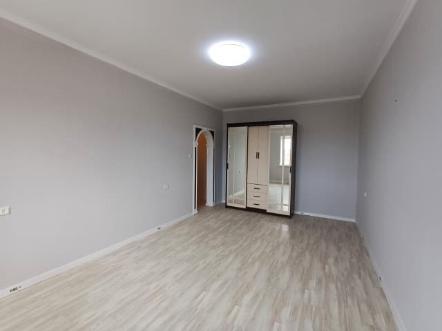 2 комн., 55 м², 112 серия, Сайсары 7