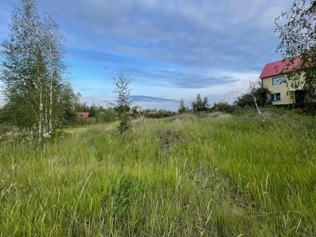 1000 м², земельные участки, продаю