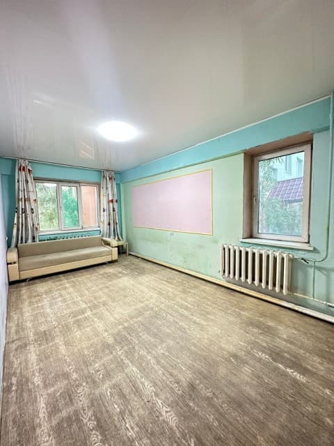 2 комн., 52 м², Другое, 17 квартал 5