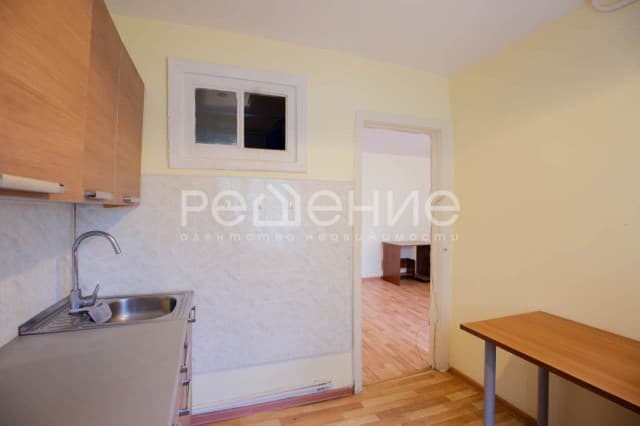 2 комн., 44 м², Блочный, Апельсин 9