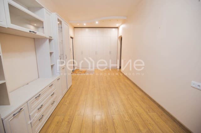 3 комн., 84 м², 112 серия, 202 мкрн. 3