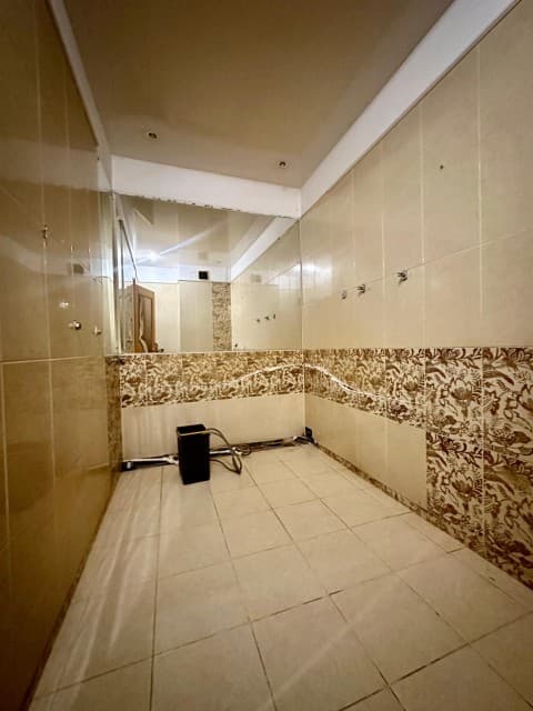 3 комн., 77 м², Инд. планировка, Автовокзал 12