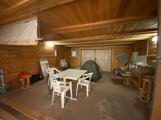 10000 м², земельные участки, продаю 11