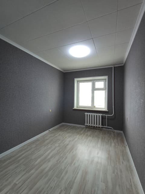 2 комн., 55 м², 112 серия, Сайсары 6