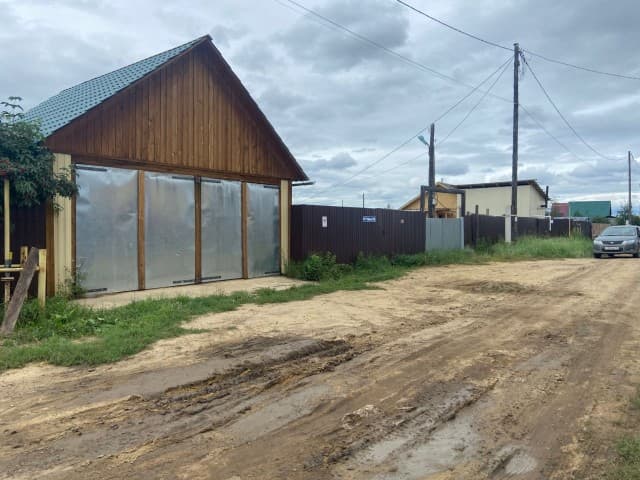 10000 м², земельные участки, продаю 12