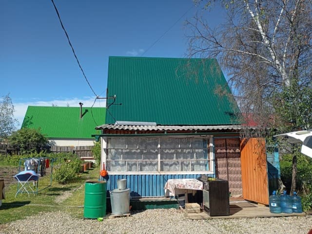 800 м², земельные участки, продаю