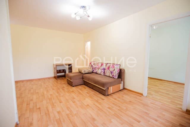 2 комн., 44 м², Блочный, Апельсин 2