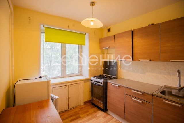 2 комн., 44 м², Блочный, Апельсин 8