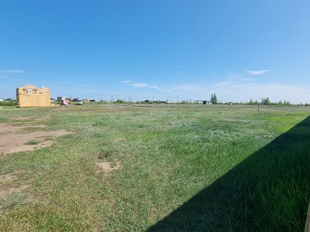 1000 м², земельные участки, продаю