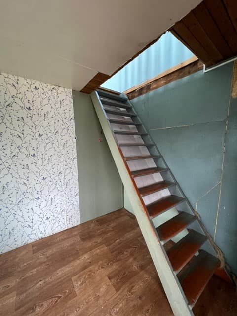 800 м², земельные участки, продаю 2