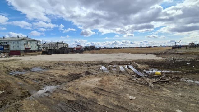 874 м², земельные участки, продаю 3