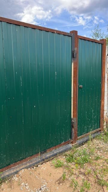 800 м², земельные участки, продаю 10