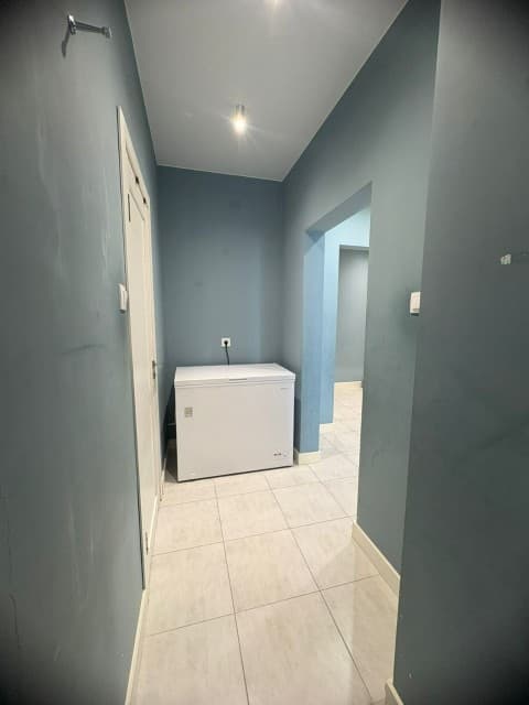 2 комн., 58 м², Другое, 203 мкрн. 5