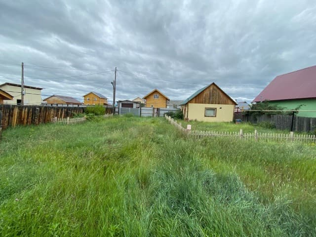 10000 м², земельные участки, продаю