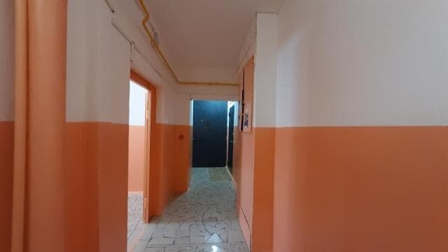 2 комн., 55 м², 112 серия, Сайсары 13