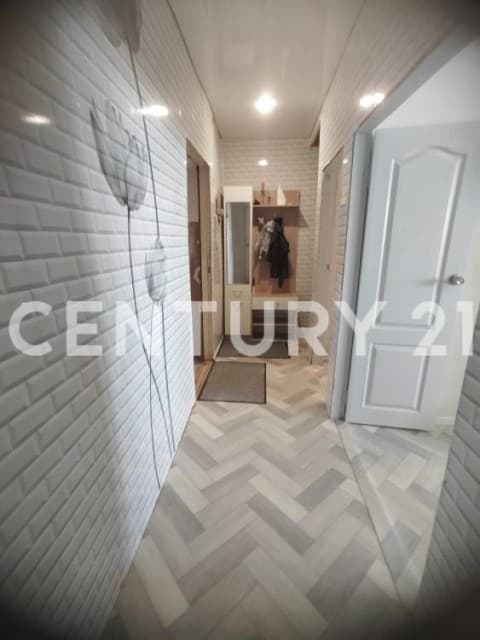 1 комн., 36 м², Блочный, Кирзавод 5