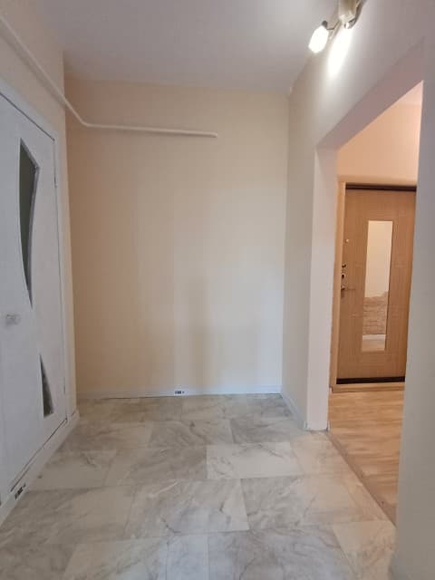 2 комн., 55 м², 112 серия, Сайсары 9
