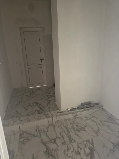 3 комн., 150 м², Монолитно-каркасный, Авиапорт 2