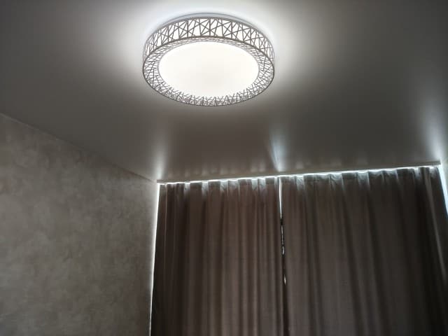 3 комн., 60 м², КПД, Крытый рынок 3