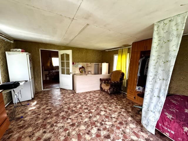 1537 м², земельные участки, продаю 7